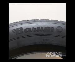 2 GOMME 235 55 19 BARUM A20662