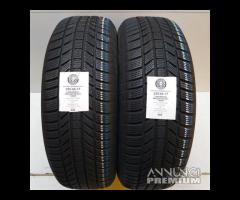 2 GOMME 235 65 17 CONTINENTAL A20663 - 1