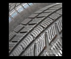 2 GOMME 235 65 17 CONTINENTAL A20663 - 4