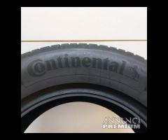 2 GOMME 235 65 17 CONTINENTAL A20663 - 5