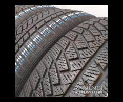 4 GOMME 215 55 17 CONTINENTAL A20656 - 4