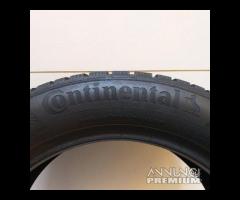 4 GOMME 215 55 17 CONTINENTAL A20656 - 5