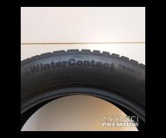 4 GOMME 215 55 17 CONTINENTAL A20656 - 6