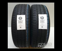 2 GOMME 195 60 16 CONTINENTAL A20652 - 1