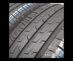 2 GOMME 195 60 16 CONTINENTAL A20652 - 4