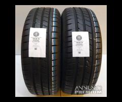 2 GOMME 195 60 16 GOODYEAR A20645 - 1