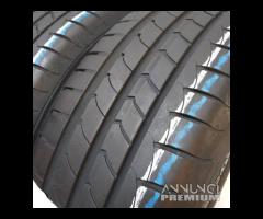 2 GOMME 195 60 16 GOODYEAR A20645