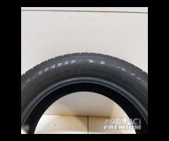 2 GOMME 195 60 16 GOODYEAR A20645