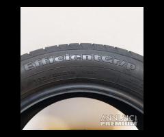 2 GOMME 195 60 16 GOODYEAR A20645 - 6