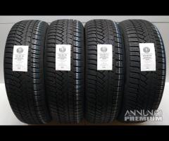 4 GOMME 235 60 18 CONTINENTAL 20636