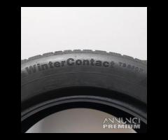 4 GOMME 235 60 18 CONTINENTAL 20636 - 6