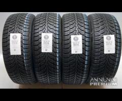 4 GOMME 225 55 18 BRIDGESTONE A20634