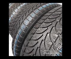 4 GOMME 225 55 18 BRIDGESTONE A20634