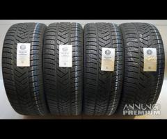 4 GOMME 255 45 20 PIRELLI A20631 - 1