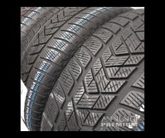 4 GOMME 255 45 20 PIRELLI A20631