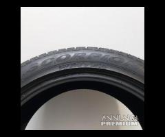 4 GOMME 255 45 20 PIRELLI A20631 - 6