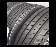 4 GOMME 235 50 19 CONTINENTAL A20630 - 4