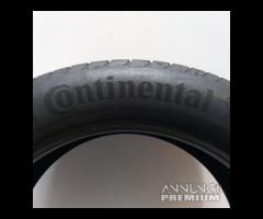 4 GOMME 235 50 19 CONTINENTAL A20630