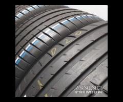 4 GOMME 225 45 19 MICHELIN A20366