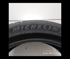 4 GOMME 225 45 19 MICHELIN A20366 - 5