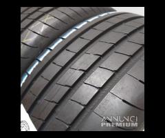 2 GOMME 225 45 19 GOODYEAR A20364