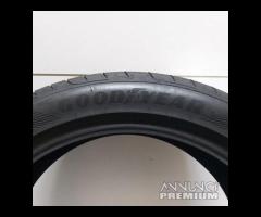 2 GOMME 225 45 19 GOODYEAR A20364