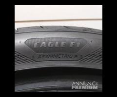 2 GOMME 225 45 19 GOODYEAR A20364 - 6