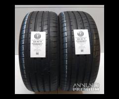 2 GOMME 225 40 19 GOODYEAR A20363