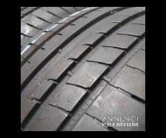 2 GOMME 225 40 19 GOODYEAR A20363