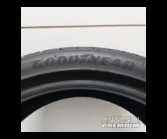 2 GOMME 225 40 19 GOODYEAR A20363