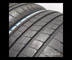 2 GOMME 225 40 19 GOODYEAR A20362