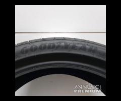 2 GOMME 225 40 19 GOODYEAR A20362