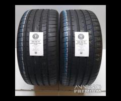 2 GOMME 255 35 19 GOODYEAR RFT A20361