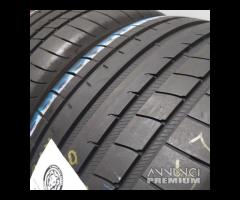 2 GOMME 255 35 19 GOODYEAR RFT A20361