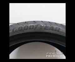 2 GOMME 255 35 19 GOODYEAR RFT A20361