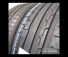 2 GOMME 245 40 19 CONTINENTAL A20359 - 4