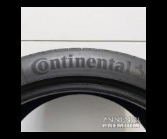 2 GOMME 245 40 19 CONTINENTAL A20359