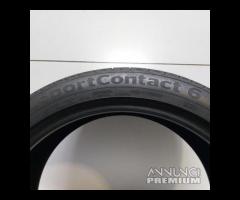 2 GOMME 245 40 19 CONTINENTAL A20359 - 6