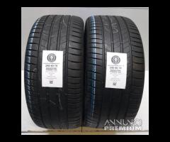 2 GOMME 245 40 19 BRIDGESTONE A20357 - 1