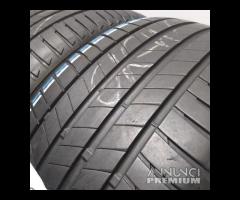 2 GOMME 245 40 19 BRIDGESTONE A20357