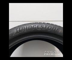 2 GOMME 245 40 19 BRIDGESTONE A20357 - 4