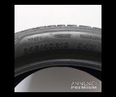 2 GOMME 245 40 19 BRIDGESTONE A20357 - 6