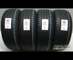 4 GOMME 245 40 19 PIRELLI A20356 - 1