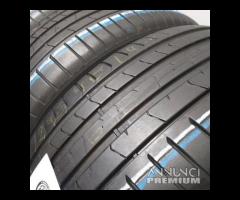 4 GOMME 245 40 19 PIRELLI A20356 - 4