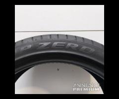 4 GOMME 245 40 19 PIRELLI A20356 - 6