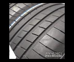 2 GOMME 245 40 19 GOODYEAR A20355