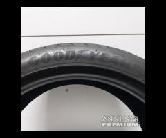 2 GOMME 245 40 19 GOODYEAR A20355