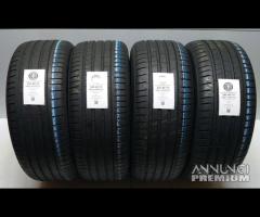 4 GOMME 245 40 19 PIRELI A20354