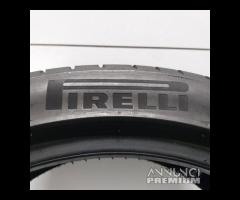 4 GOMME 245 40 19 PIRELI A20354