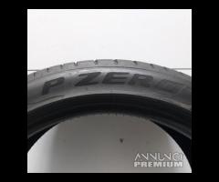 4 GOMME 245 40 19 PIRELI A20354 - 6